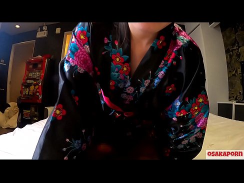 ❤️ तरुण cosplay मुलगी एक घोडेस्वारी आणि एक blowjob मध्ये एक squirt सह भावनोत्कटता सेक्स प्रेम. हौशी व्हिडिओमध्ये पारंपारिक जपानी पोशाखात केसाळ मांजर आणि सुंदर स्तन असलेली आशियाई मुलगी फक टॉयसह हस्तमैथुन दर्शवते. साकुरा 3 ओसाकापोर्न. गुदद्वारासंबंधीचा अश्लील ﹏